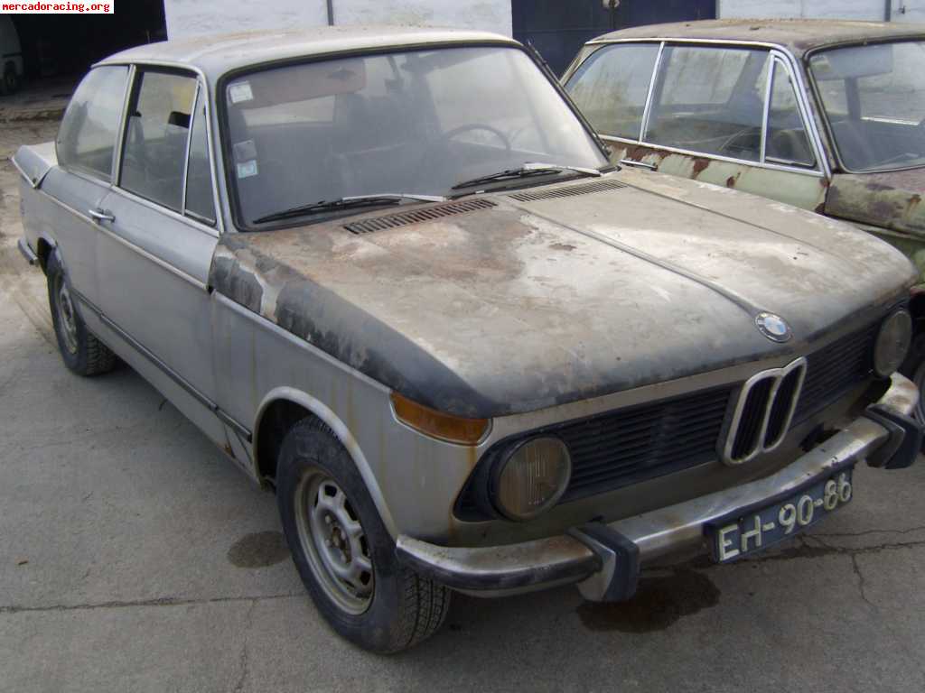 Recambios bmw #4