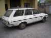 renault-12-familiar-cambio.jpg