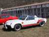 porsche-914.jpg