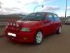 clio-16v-impecable.jpg