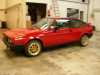 vendo-alfa-romeo-sprint-17-qv-de-coleccion.jpg