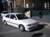 rs2000.jpg