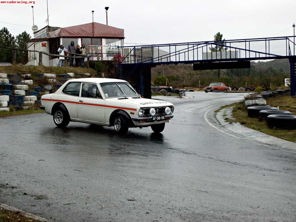 Carros usados a credito bucaramanga