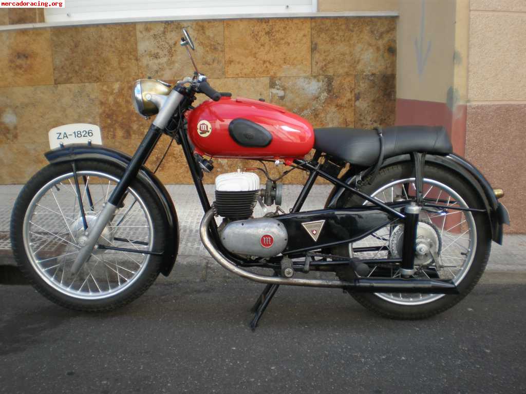 montesa-brio-80-125cc.jpg