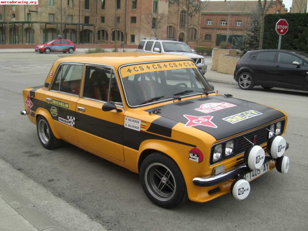 seat-1430-fu-grupo-2.jpg