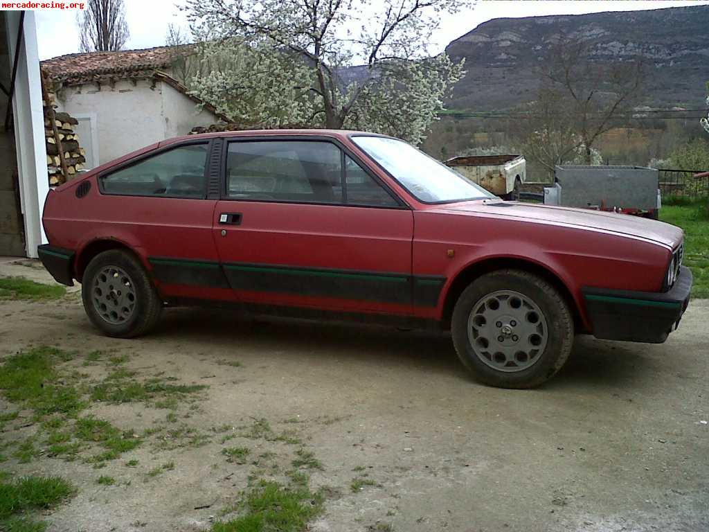 despiece-de-alfa-romeo-sprint-qv.jpg