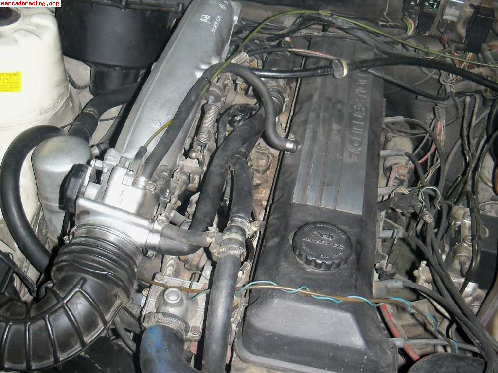 1954 Chevrolet Belair Two-Door