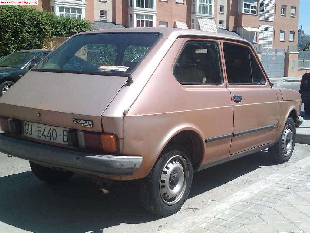 seat-127-1010-anyo-79_1.jpg
