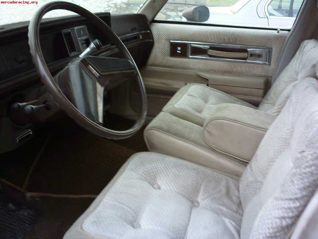 TechArt Porsche 997 Turbo 2011