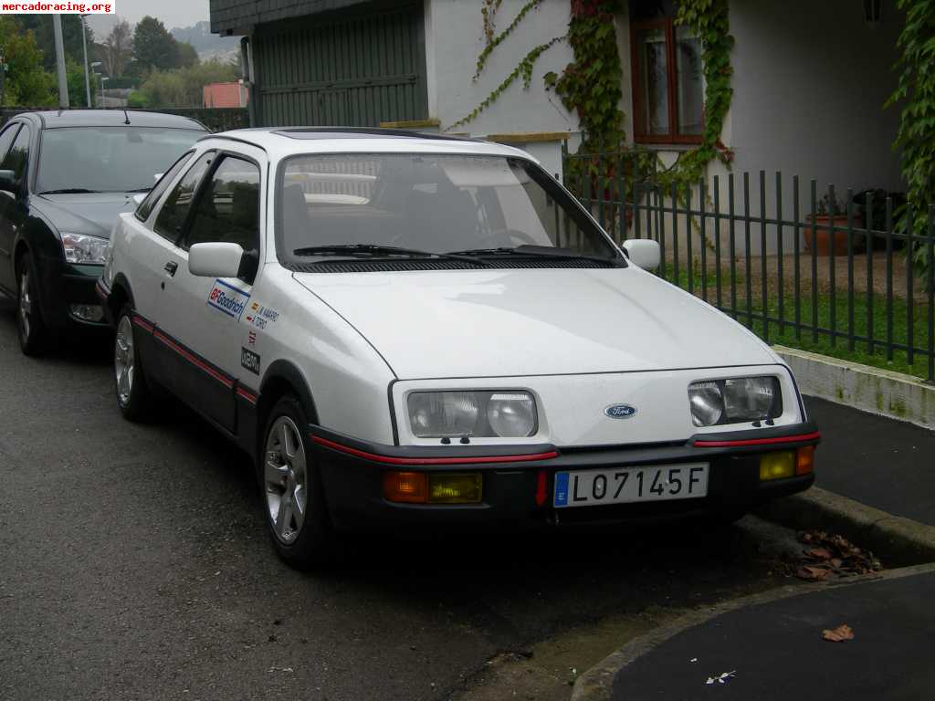 ford-sierra-xr4i-rallyes-de-regularidad.jpg