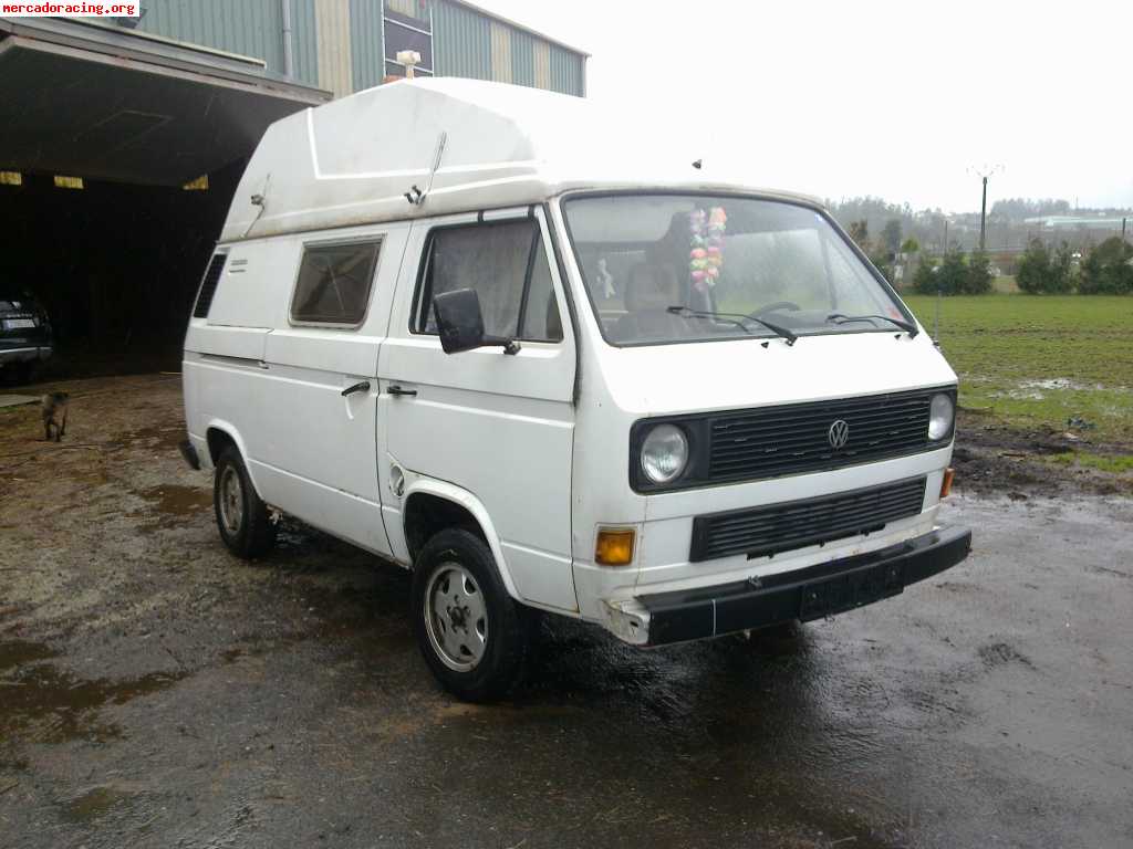 COMPRO AUTOCARAVANA compro autocaravana: