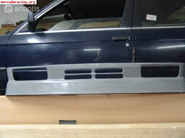 Alpina Bmw E30. m3 harge Alpina Bmw M3. Alpina Bmw E30. m3 harge