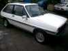 se-vende-ford-fiesta.jpg