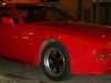 fotos-del-porche-944-25-por-3000-eur.jpg