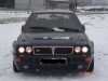 lancia-delta-evo.jpg