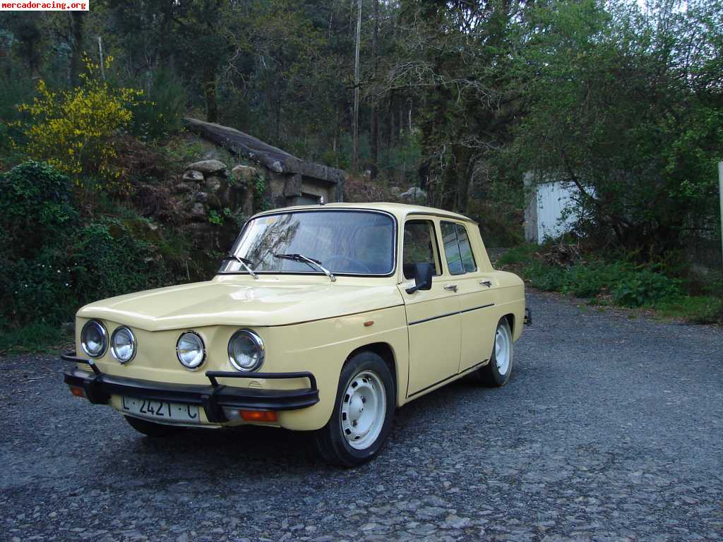 Coches de venta