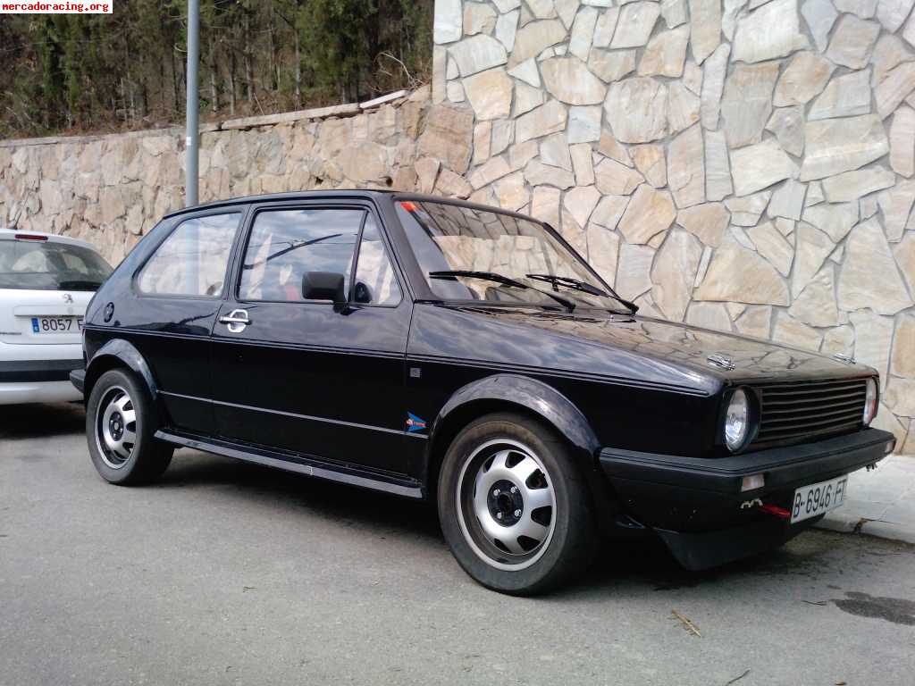 vw-golf-gti-mk1-18_4.jpg