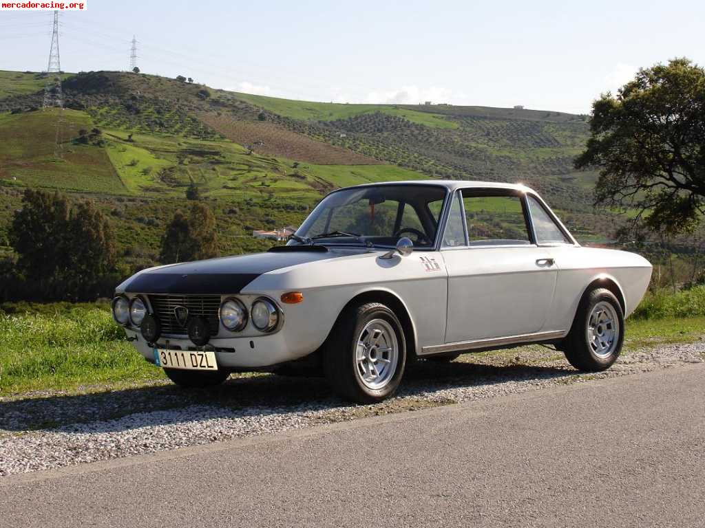 vendo-lancia-fulvia-rally-13.jpg