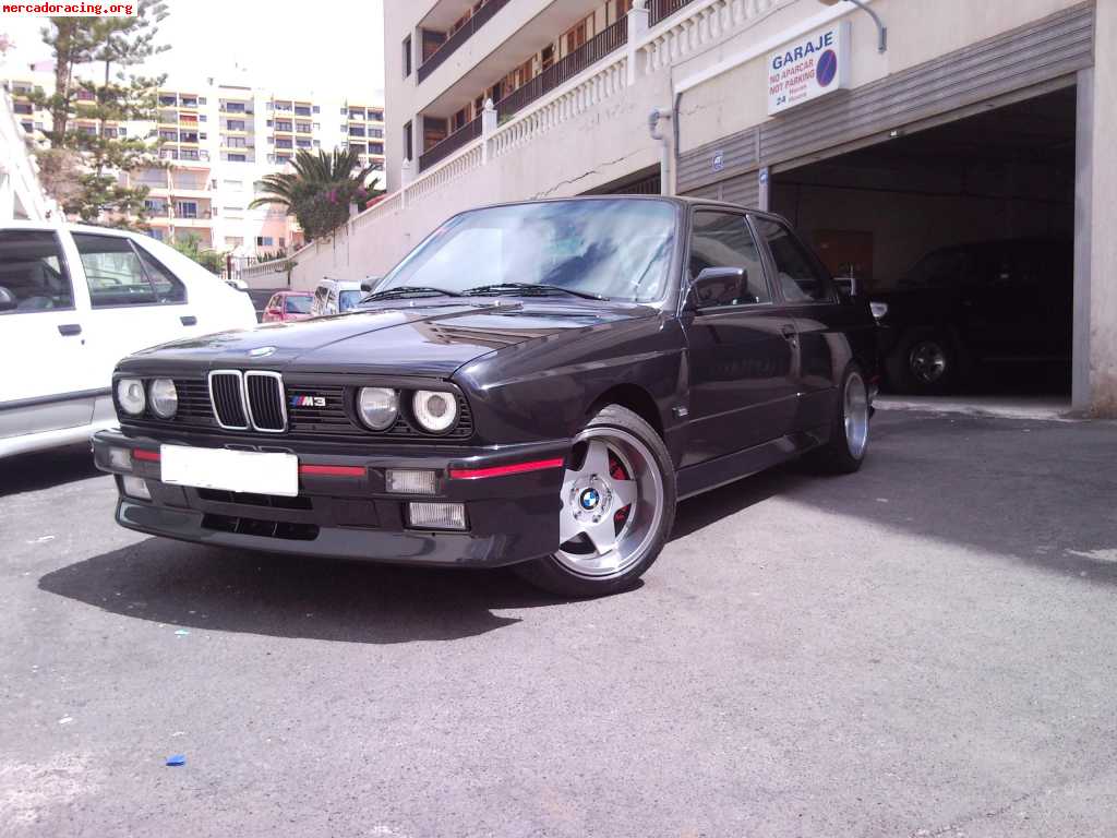 Bmw canarias en #5