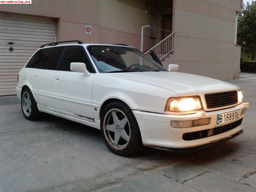 se-vende-audi-s2-avant.jpg