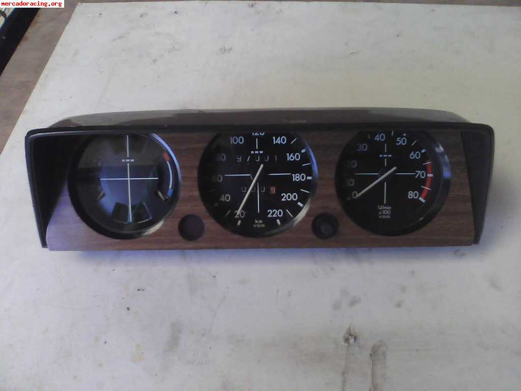 2002 BMW VENDE 2002 bmw vende: