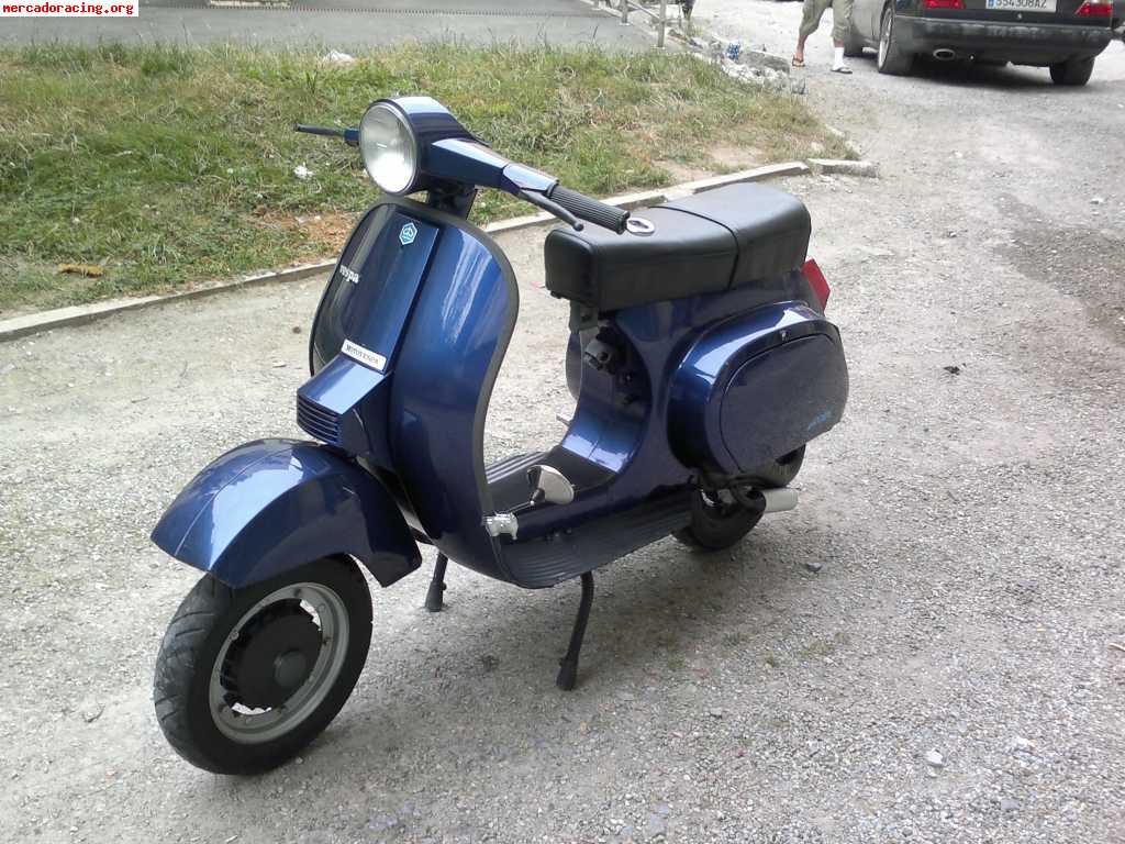vespa-junior-vendo-o-cambio_0.jpg