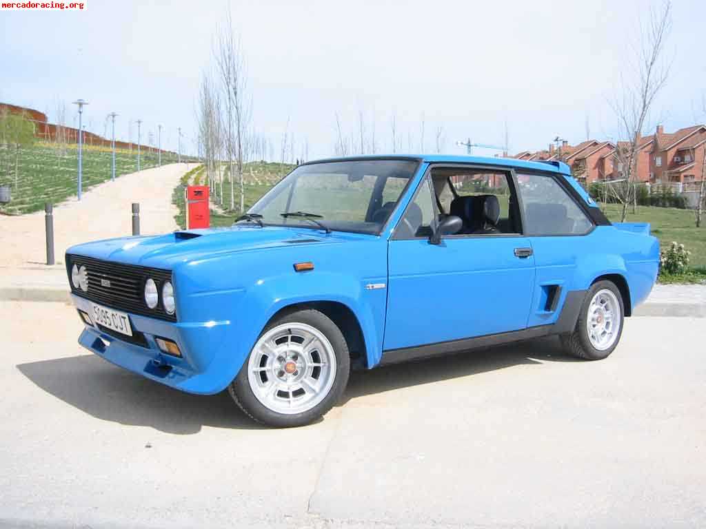 vendo-fiat-131-abarth-stradale.jpg