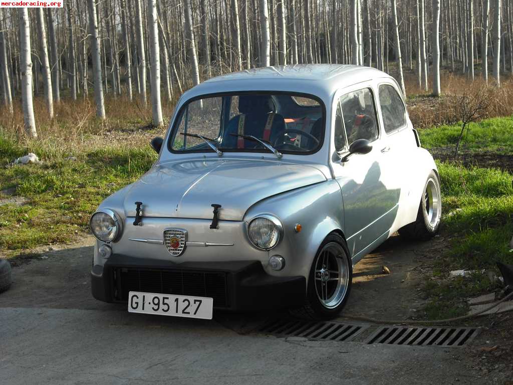 foro seat 600 foro seat 600