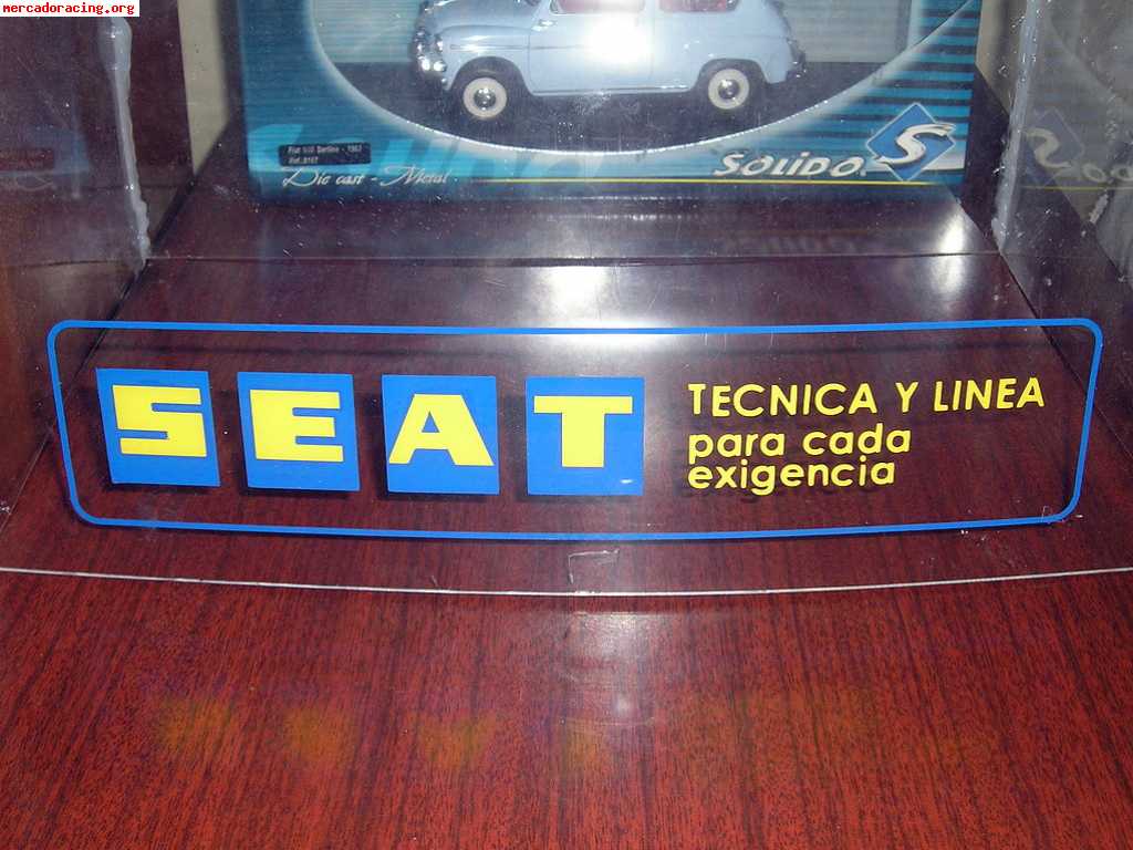 pegatina-seat-850-600-124.jpg