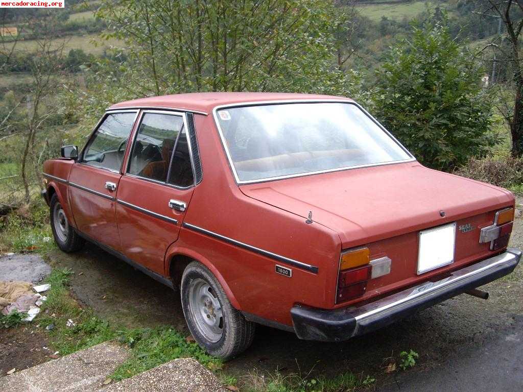 Venta de pintura de coche en asturias