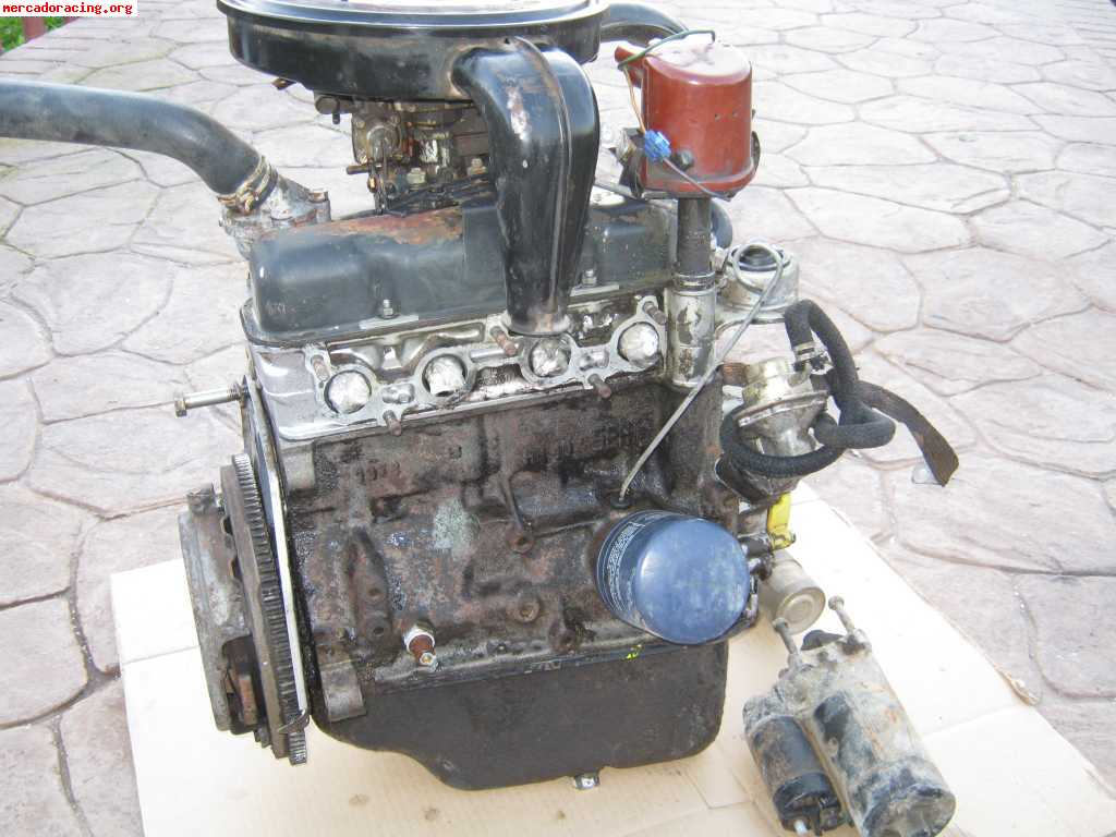 seat 127 motor 1010 seat 127 motor 1010