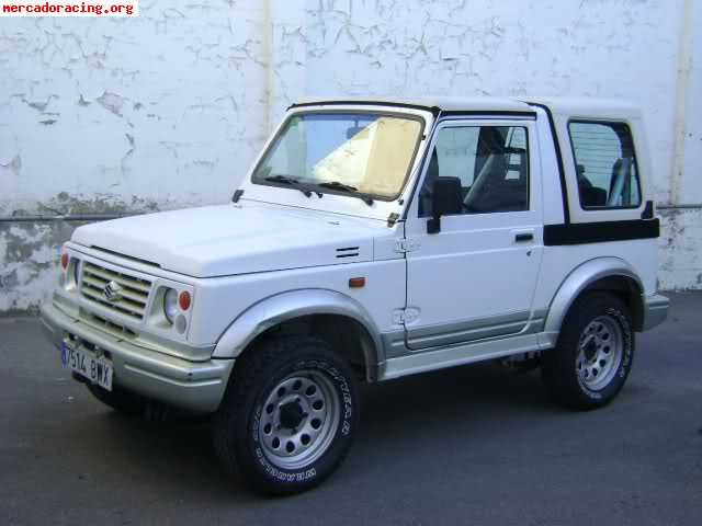 VENTA COCHES DIESEL venta coches diesel: