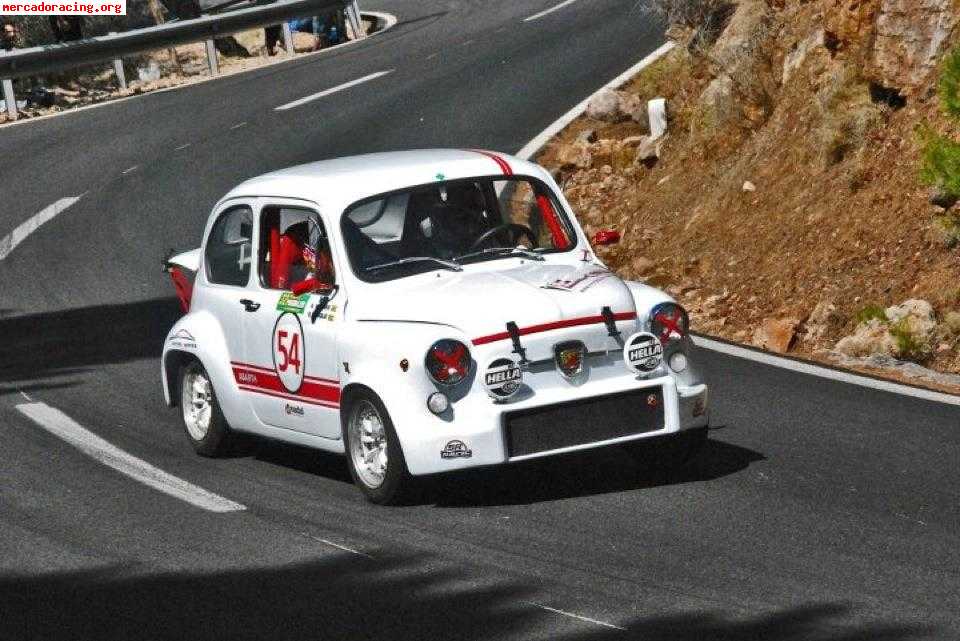 se-vende-o-se-cambia-seat-600-abarth.jpg