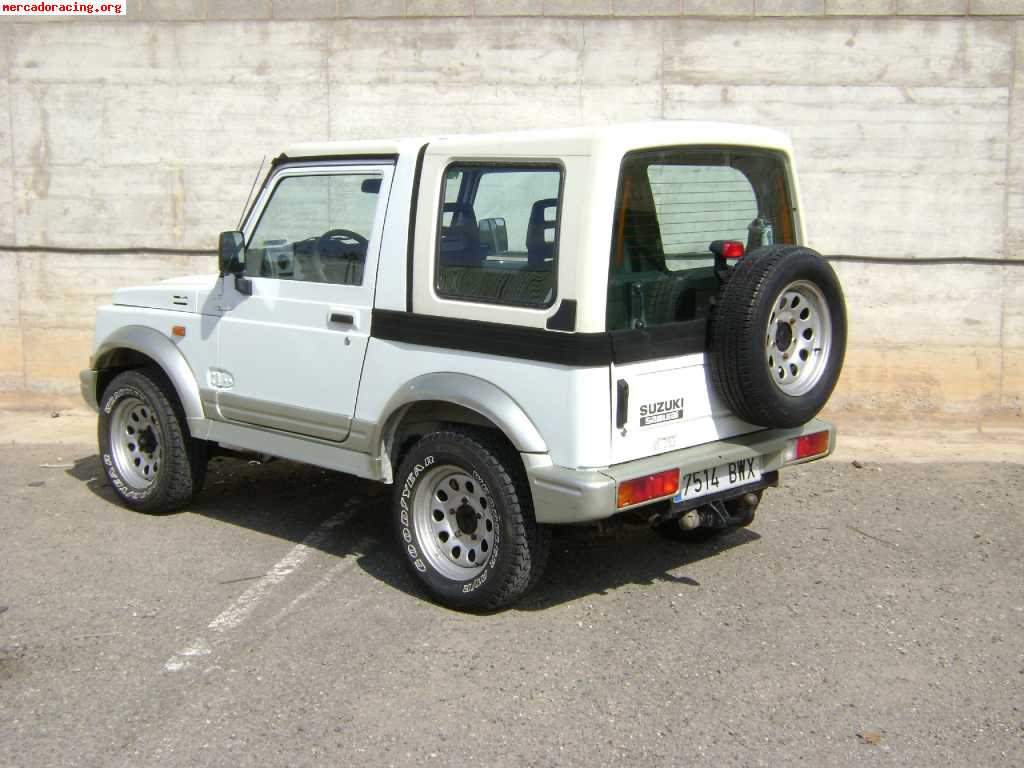VENTA COCHES DIESEL venta coches diesel:
