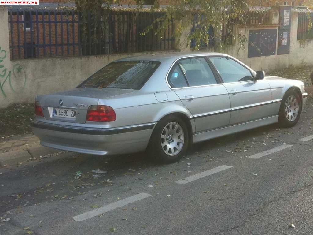 Concesionario honda de venezuela #2