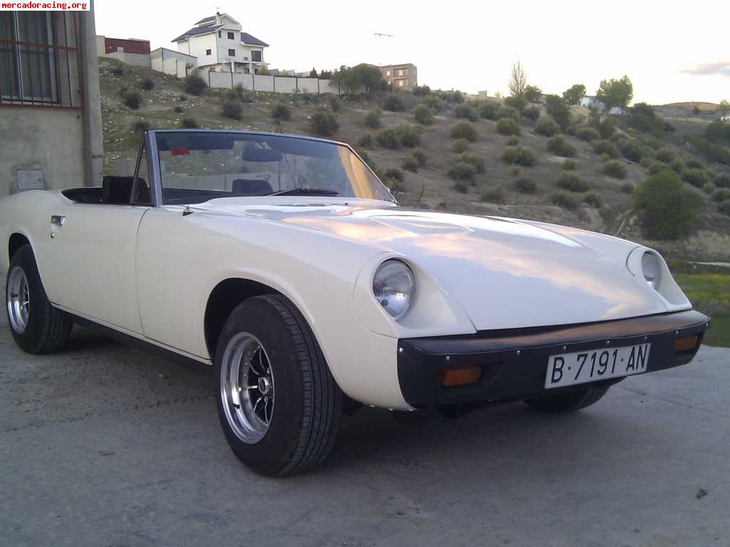 [Imagen: lotus-jensen-healey_2.jpg]