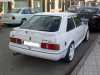 escort-rs-turbo-impecable.jpg