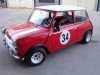 se-vende-o-cambia-morris-mini-1972.jpg