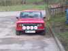 seat-124-1800-fl-82.jpg