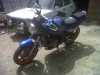 clasico-y-moto.jpg