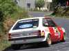ford-fiesta-grupo-2.jpg