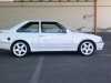escort-rs-turbo-impecable.jpg