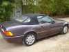 vendo-mercdes-sl-cabrio-del-1992.jpg