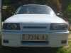opel-vectra-recien-restaurado-a-capricho-con-muuuxos-extras.jpg