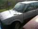 se vende