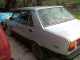 se vende