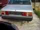 se vende