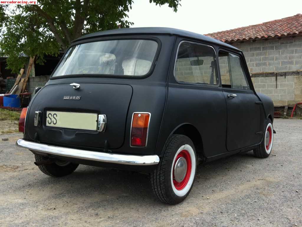 Guia de centros de itv madrid