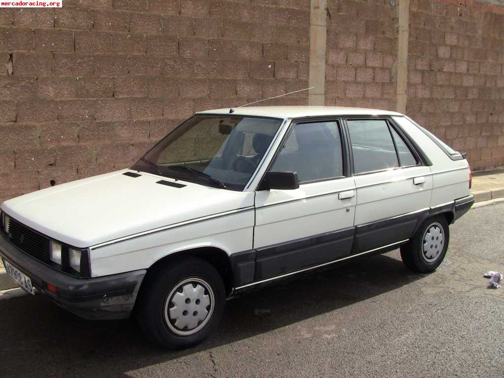 renault-11-gtd_1.jpg