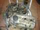 MOTOR RENAULT 5 COPA ATMOSFERICO ALPINE 